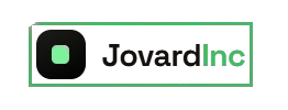 Jovard Inc